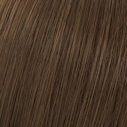 Wella Professionals Koleston Perfect ME+ 60ml - Rich Naturals