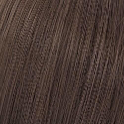 Wella Professionals Koleston Perfect ME+ 60ml - Rich Naturals