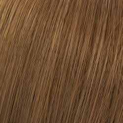 Wella Professionals Koleston Perfect ME+ 60ml - Rich Naturals