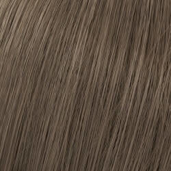 Wella Professionals Koleston Perfect ME+ 60ml - Rich Naturals