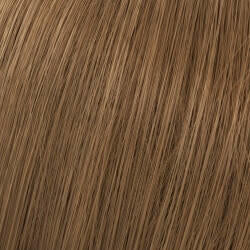 Wella Professionals Koleston Perfect ME+ 60ml - Rich Naturals