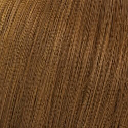 Wella Professionals Koleston Perfect ME+ 60ml - Rich Naturals