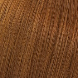 Wella Professionals Koleston Perfect ME+ 60ml - Rich Naturals