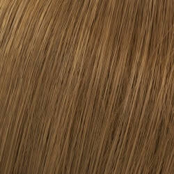 Wella Professionals Koleston Perfect ME+ 60ml - Rich Naturals