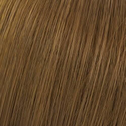 Wella Professionals Koleston Perfect ME+ 60ml - Rich Naturals