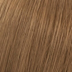 Wella Professionals Koleston Perfect ME+ 60ml - Rich Naturals