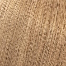Wella Professionals Koleston Perfect ME+ 60ml - Rich Naturals