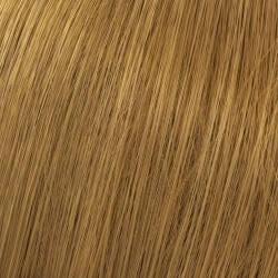 Wella Professionals Koleston Perfect ME+ 60ml - Rich Naturals