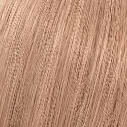 Wella Professionals Koleston Perfect ME+ 60ml - Rich Naturals