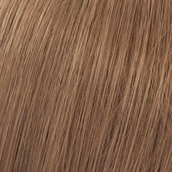 Wella Professionals Koleston Perfect ME+ 60ml - Rich Naturals