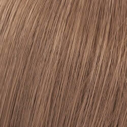 Wella Professionals Koleston Perfect ME+ 60ml - Rich Naturals