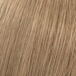 Wella Professionals Koleston Perfect ME+ 60ml - Rich Naturals