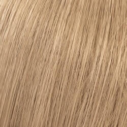 Wella Professionals Koleston Perfect ME+ 60ml - Rich Naturals