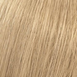 Wella Professionals Koleston Perfect ME+ 60ml - Rich Naturals