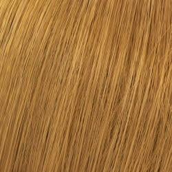 Wella Professionals Koleston Perfect ME+ 60ml - Rich Naturals