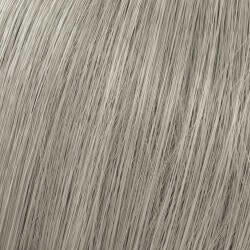 Wella Professionals Koleston Perfect ME+ 60ml - Rich Naturals