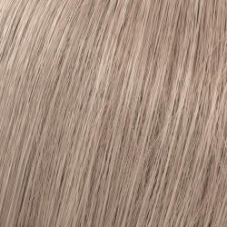 Wella Professionals Koleston Perfect ME+ 60ml - Rich Naturals