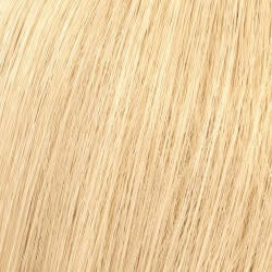 Wella Professionals Koleston Perfect ME+ 60ml - Special Blondes