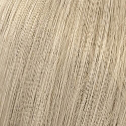 Wella Professionals Koleston Perfect ME+ 60ml - Special Blondes