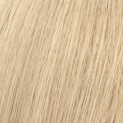 Wella Professionals Koleston Perfect ME+ 60ml - Special Blondes