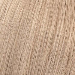 Wella Professionals Koleston Perfect ME+ 60ml - Special Blondes
