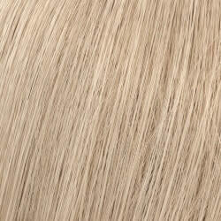 Wella Professionals Koleston Perfect ME+ 60ml - Special Blondes