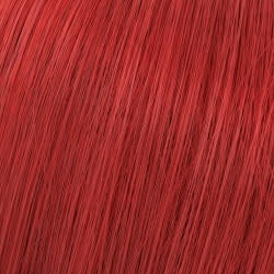 Wella Professionals Koleston Perfect ME+ 60ml - Vibrant Reds