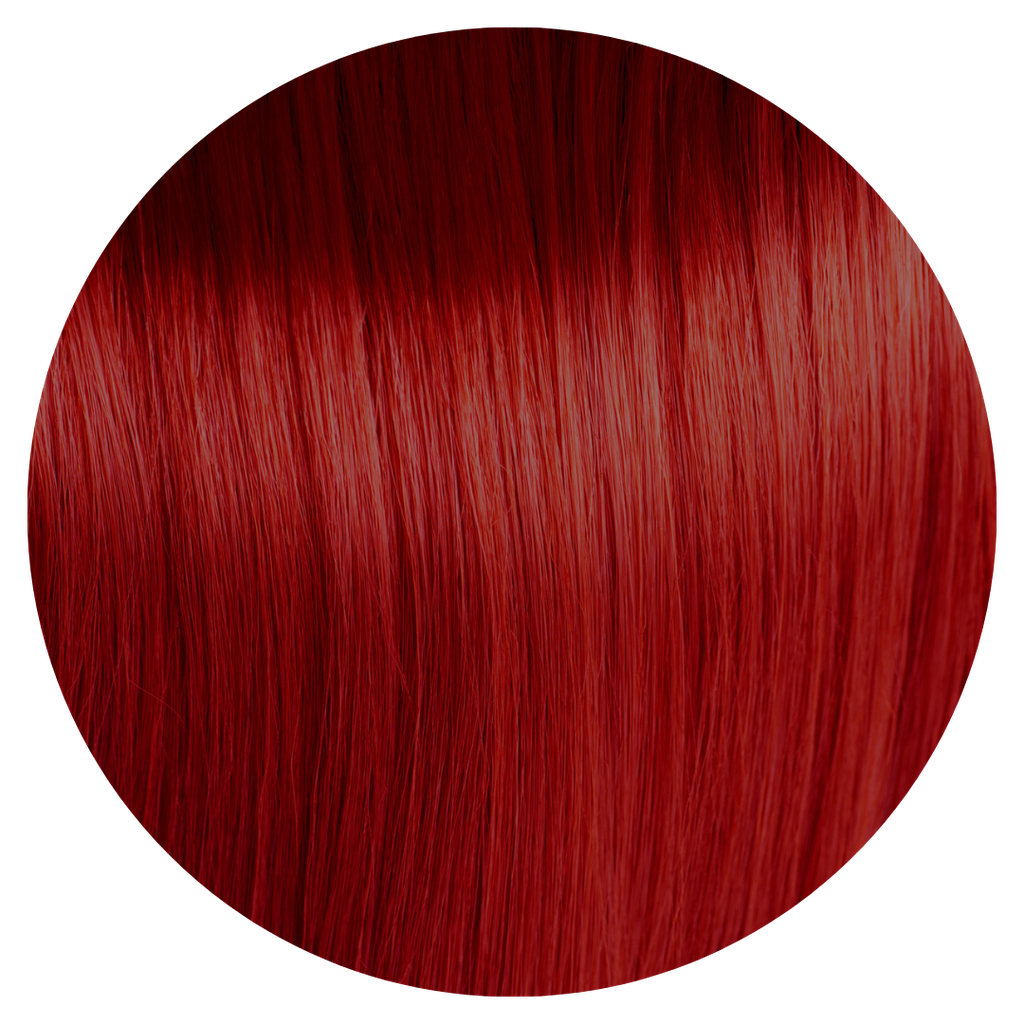 Osmo Ikon Permanent Colour - 100ml