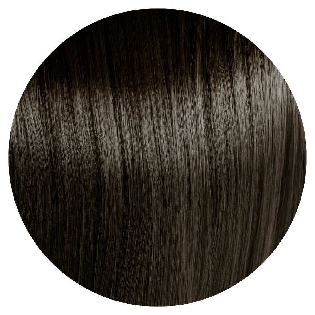 Osmo Ikon Permanent Colour - 100ml