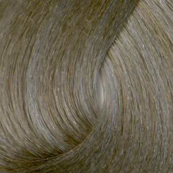 Neal & Wolf Ultralifts, Toners, Correctors & Intensifiers 100ml