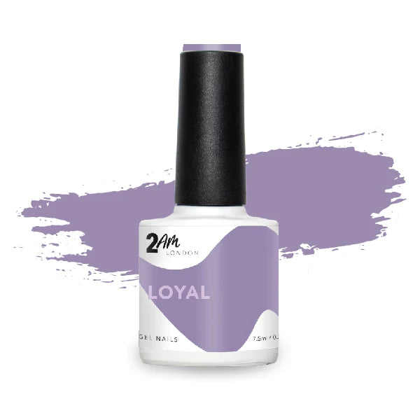 Loyal Gel Polish 7.5ml