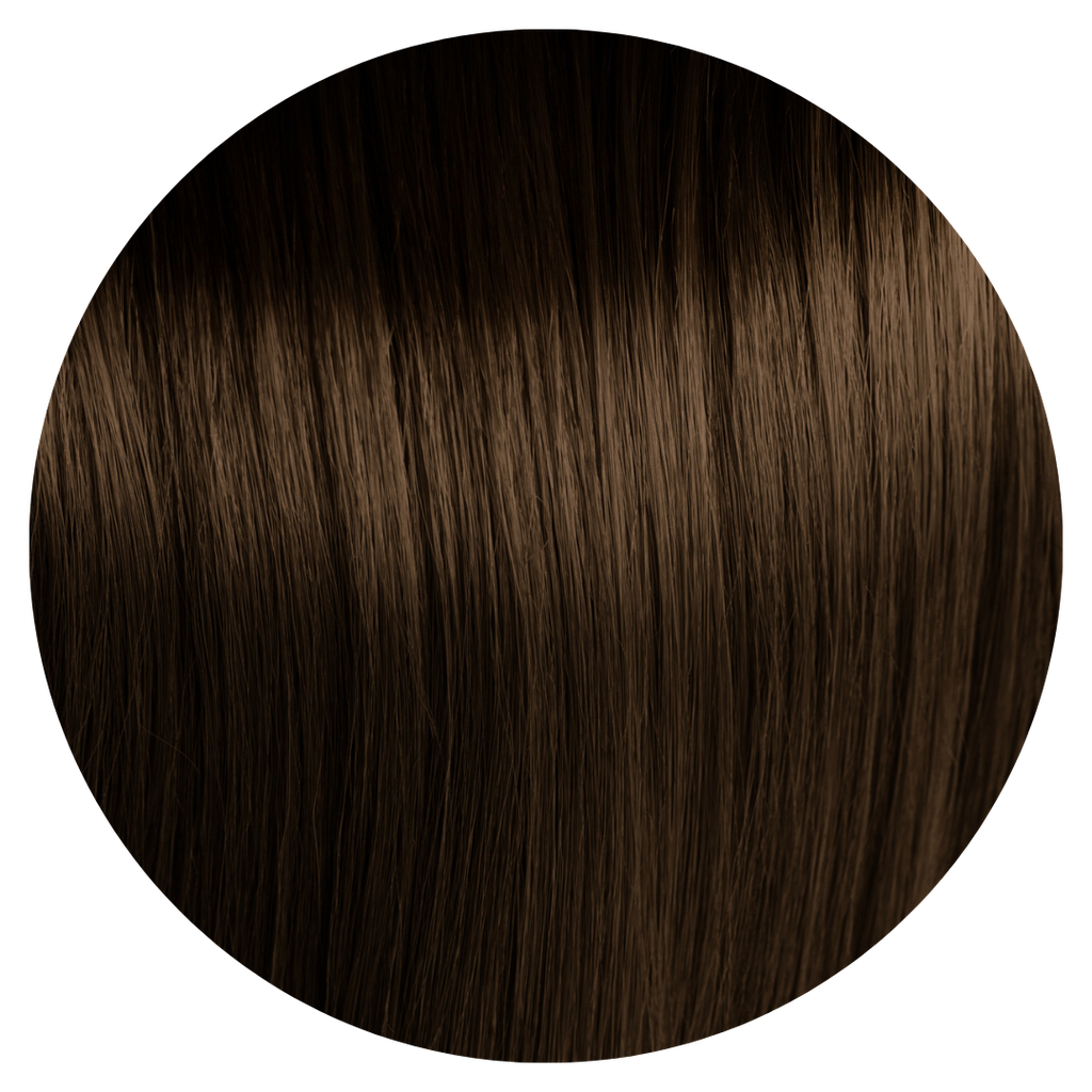 Osmo Ikon Permanent Colour - 100ml