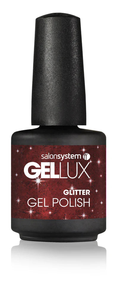 Gellux 15ml