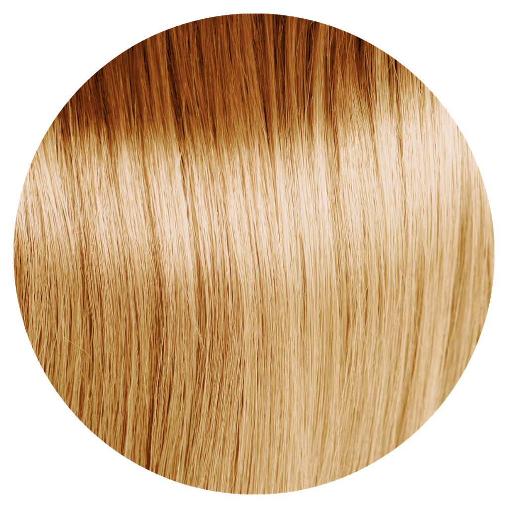 Osmo Ikon Permanent Colour - 100ml