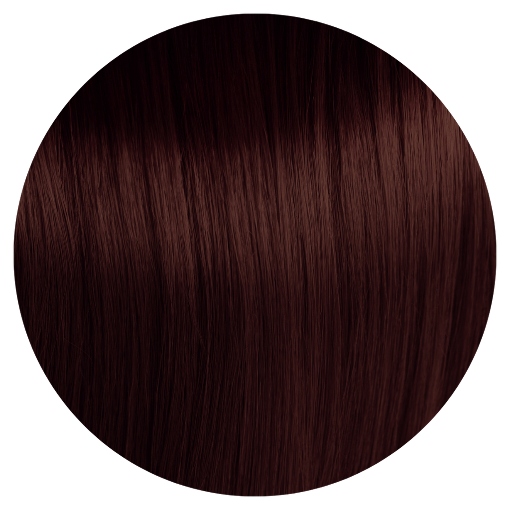 Osmo Ikon Permanent Colour - 100ml