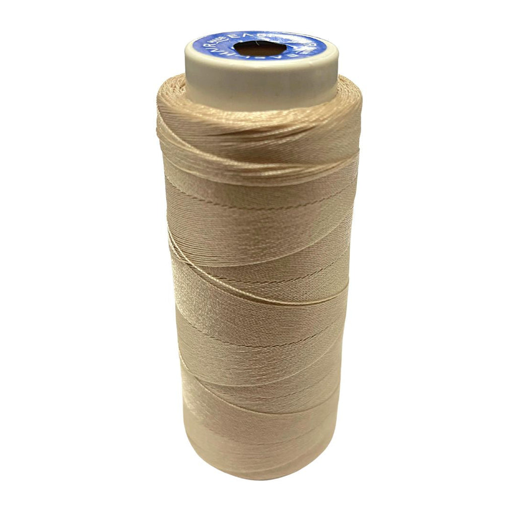 Weaving Thread 500m
