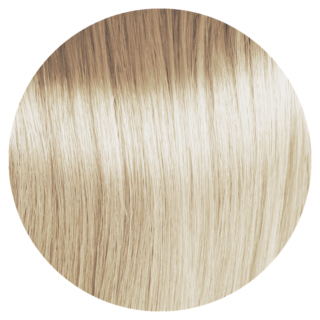 Osmo Ikon Permanent Colour - 100ml