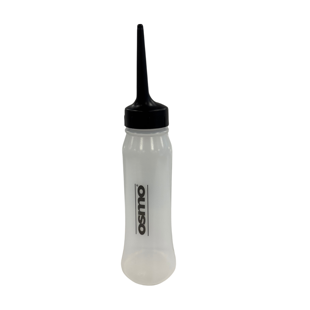 Osmo Ikon Glossy Gloss - 60ml
