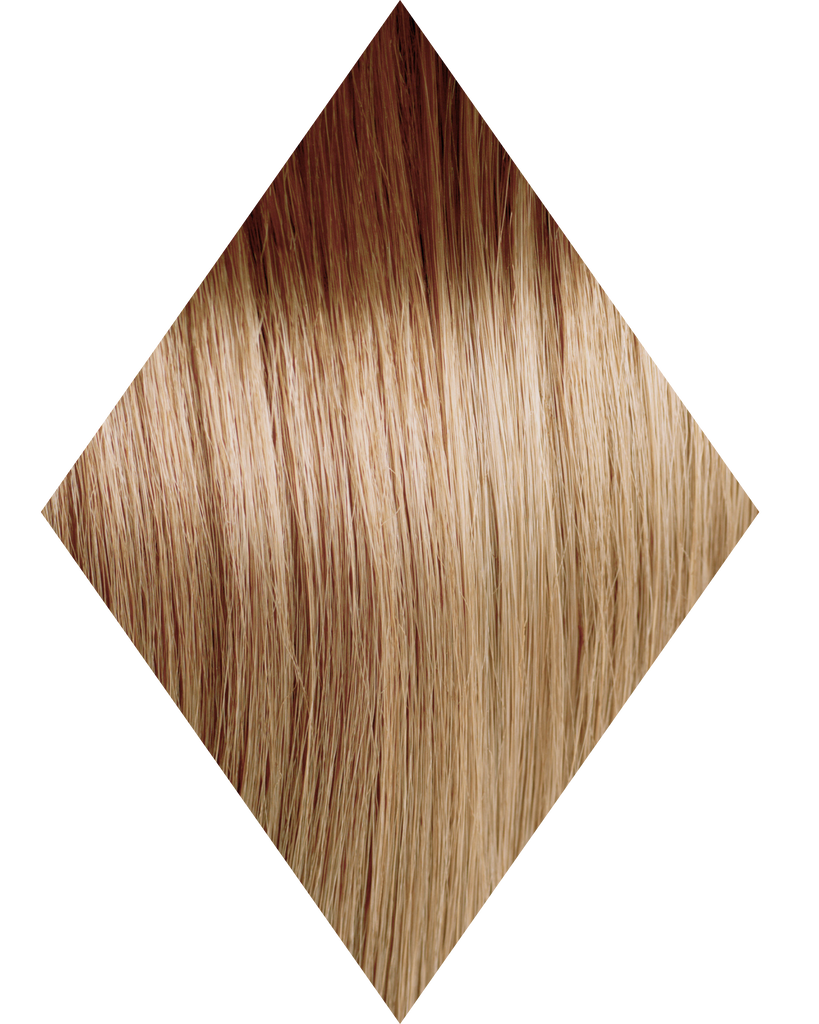 Osmo Ikon Glossy Gloss - 60ml