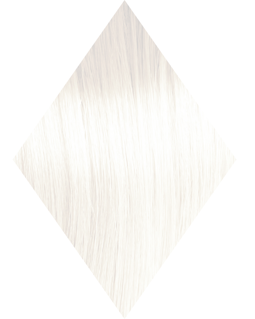 Osmo Ikon Glossy Gloss - 60ml