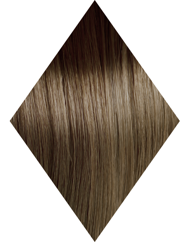 Osmo Ikon Glossy Gloss - 60ml