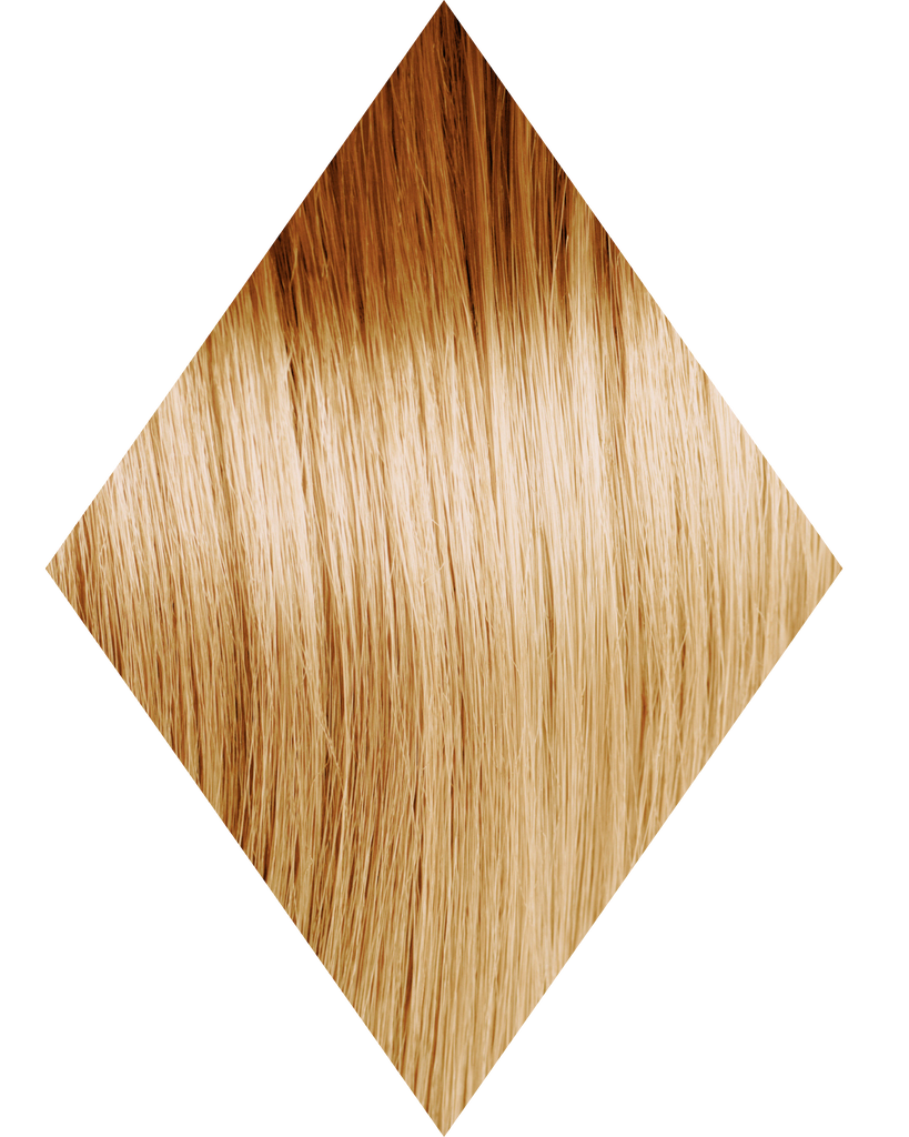 Osmo Ikon Glossy Gloss - 60ml
