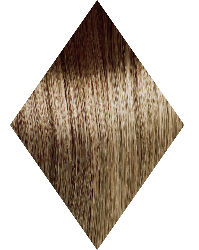 Osmo Ikon Glossy Gloss - 60ml