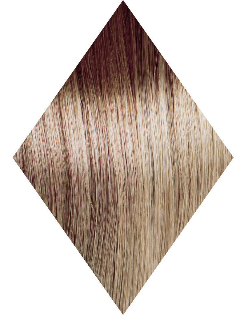 Osmo Ikon Glossy Gloss - 60ml