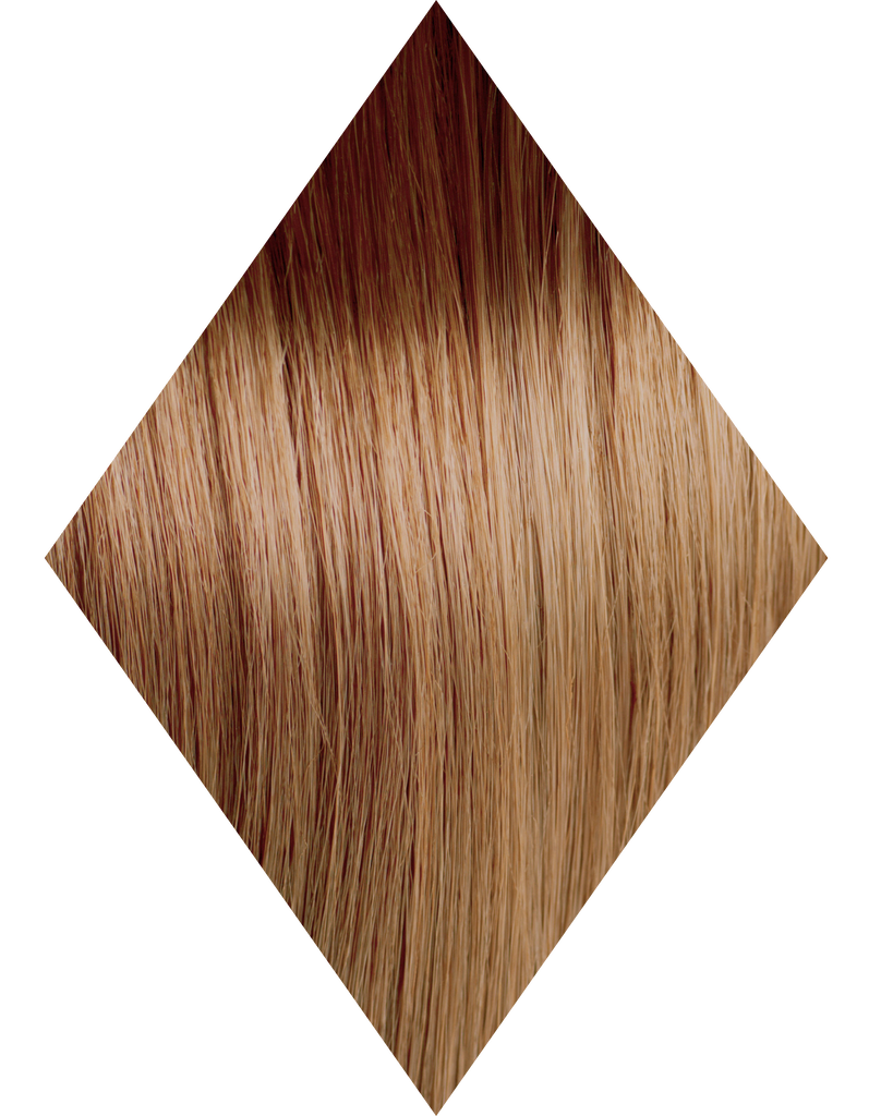 Osmo Ikon Glossy Gloss - 60ml