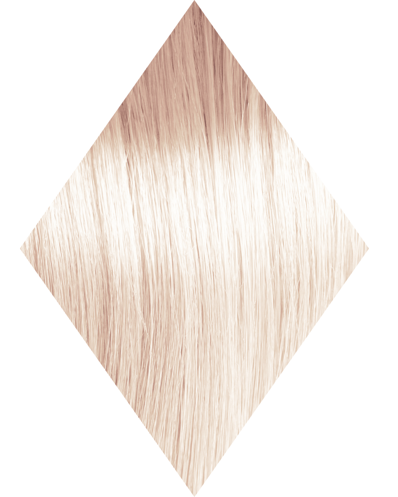 Osmo Ikon Glossy Gloss - 60ml