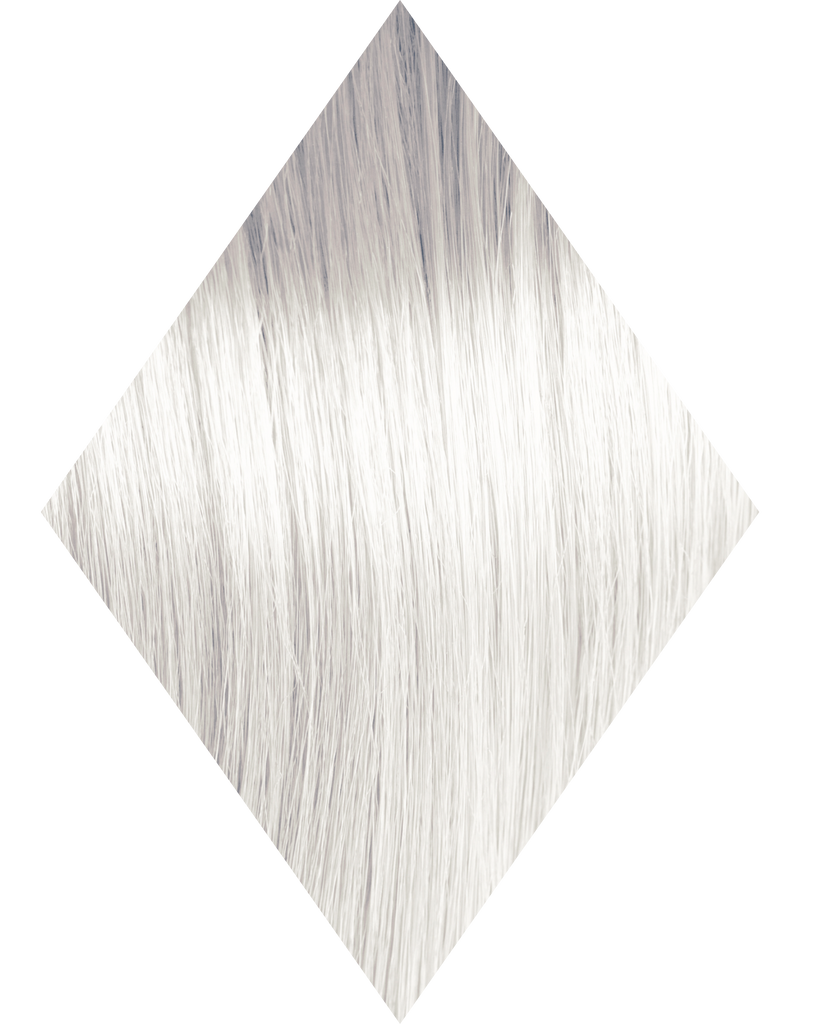 Osmo Ikon Glossy Gloss - 60ml