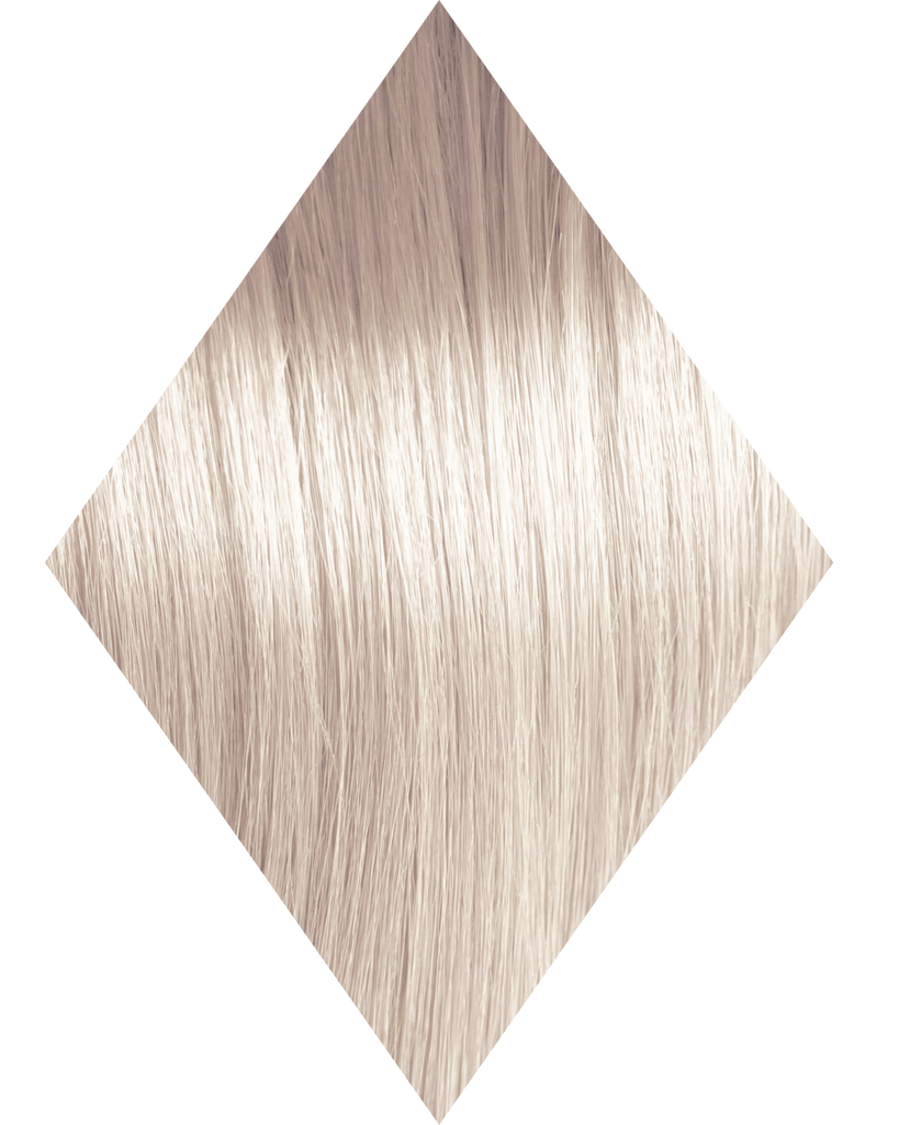 Osmo Ikon Glossy Gloss - 60ml