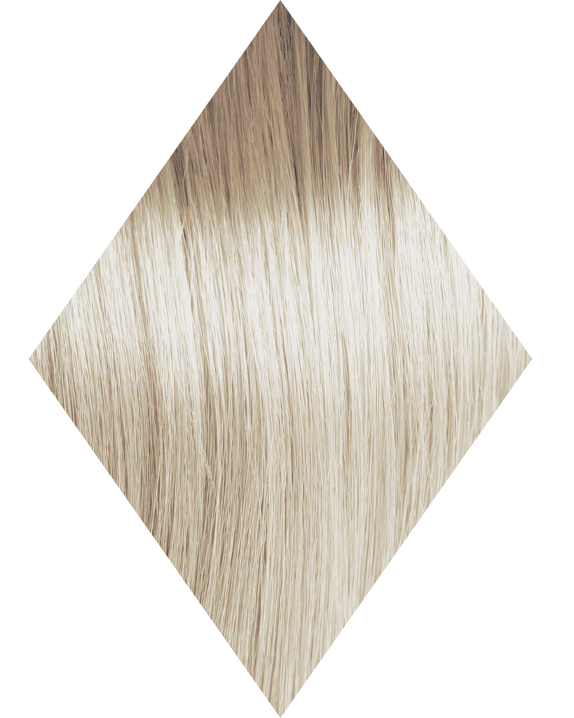 Osmo Ikon Glossy Gloss - 60ml