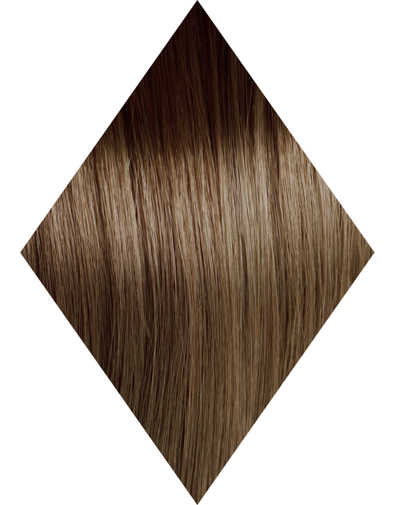 Osmo Ikon Glossy Gloss - 60ml